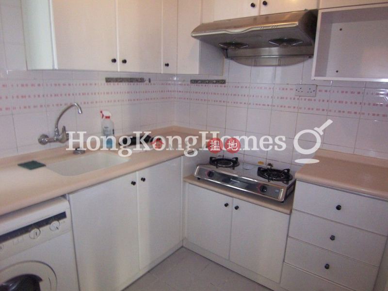 Illumination Terrace | Unknown | Residential, Rental Listings | HK$ 25,000/ month