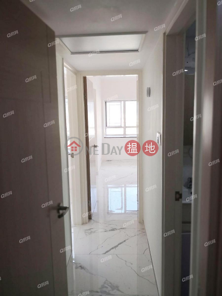 HK$ 23,500/ month, South Horizons Phase 2, Mei Hong Court Block 19 Southern District | South Horizons Phase 2, Mei Hong Court Block 19 | 2 bedroom Mid Floor Flat for Rent