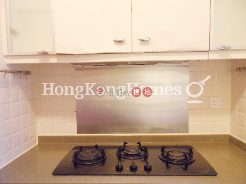 The Orchards Block 1, Unknown Residential, Sales Listings HK$ 12M