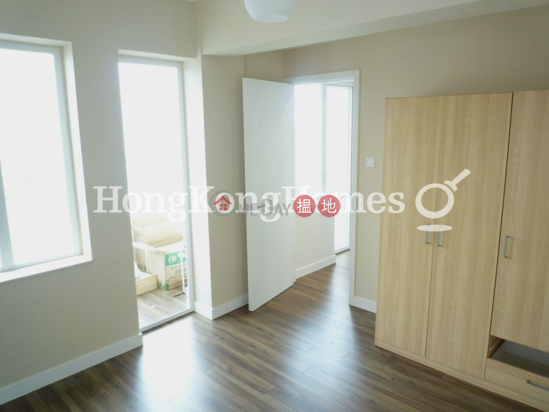 海灣大廈兩房一廳單位出售|灣仔區海灣大廈(Prospect Mansion)出售樓盤 (Proway-LID98819S)