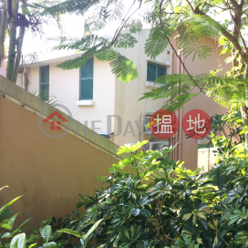 Discovery Bay, Phase 12 Siena Two, Block 16,Discovery Bay, Outlying Islands