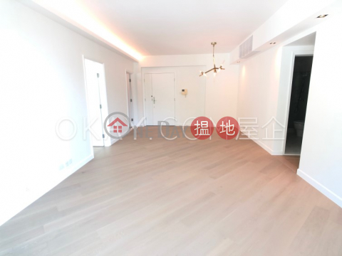 Rare 3 bedroom with parking | For Sale, South Bay Palace Tower 2 南灣御苑 2座 | Southern District (OKAY-S10012)_0