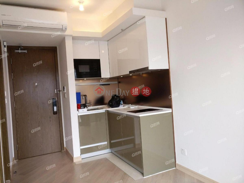 Property Search Hong Kong | OneDay | Residential, Rental Listings | South Coast | 1 bedroom High Floor Flat for Rent