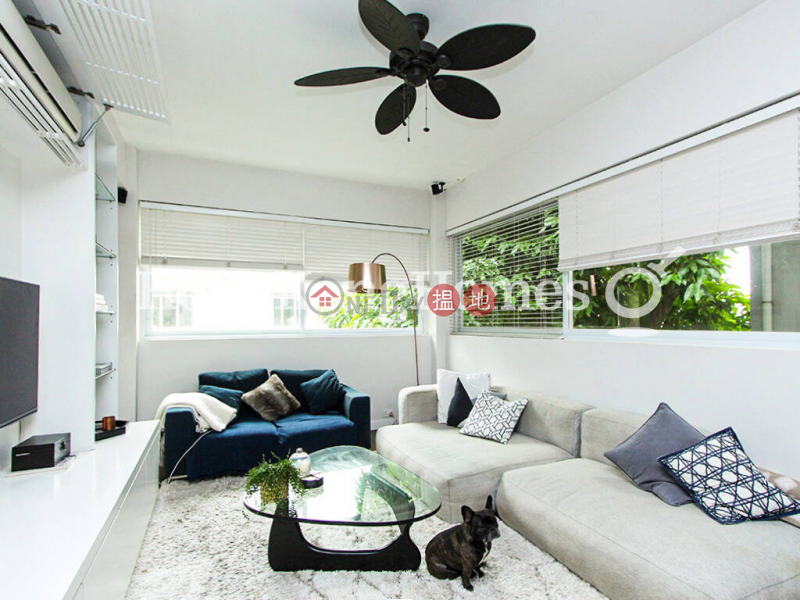 2 Bedroom Unit for Rent at The Eldorado | 22-24 Bisney Road | Western District, Hong Kong Rental HK$ 72,000/ month