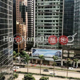 瑞安中心寫字樓租單位出租, 瑞安中心 Shui On Centre | 灣仔區 (HKO-77662-AGHR)_0