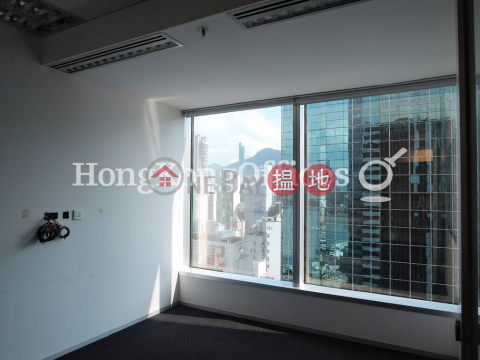 Office Unit for Rent at Central Plaza, Central Plaza 中環廣場 | Wan Chai District (HKO-26833-ABHR)_0