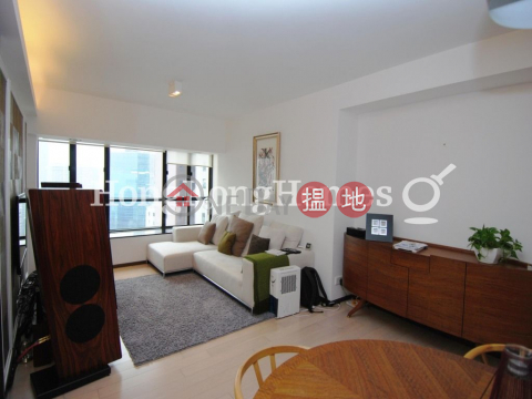 嘉兆臺三房兩廳單位出售, 嘉兆臺 The Grand Panorama | 西區 (Proway-LID6200S)_0