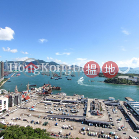 匯璽II4房豪宅單位出租, 匯璽II Cullinan West II | 長沙灣 (Proway-LID174138R)_0