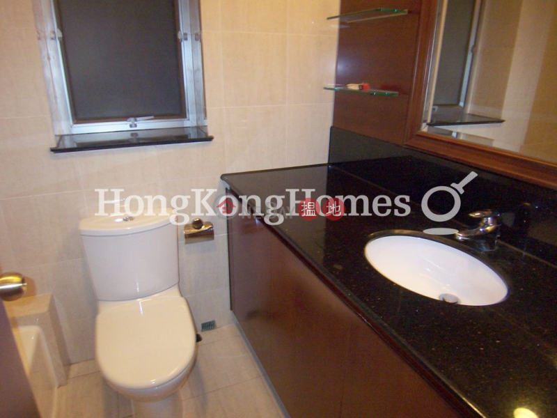 2 Bedroom Unit for Rent at Sorrento Phase 1 Block 6 | 1 Austin Road West | Yau Tsim Mong, Hong Kong, Rental | HK$ 33,800/ month