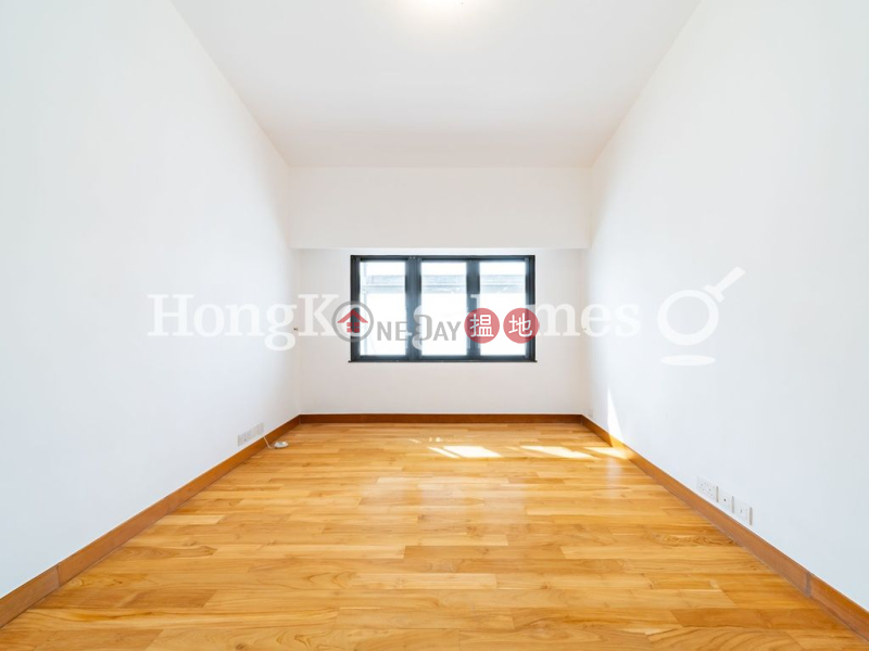 HK$ 146,000/ month Undercliff | Central District 4 Bedroom Luxury Unit for Rent at Undercliff