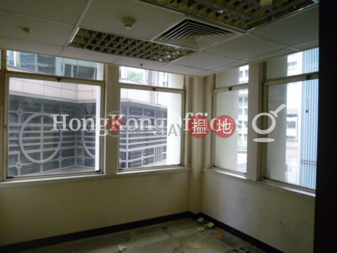 Office Unit for Rent at New Henry House, New Henry House 新顯利大廈 | Central District (HKO-62115-ADHR)_0