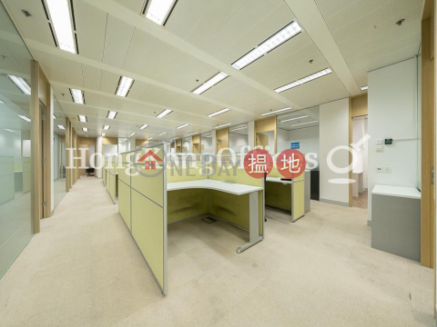 Office Unit for Rent at Man Yee Building, Man Yee Building 萬宜大廈 | Central District (HKO-26460-AMHR)_0