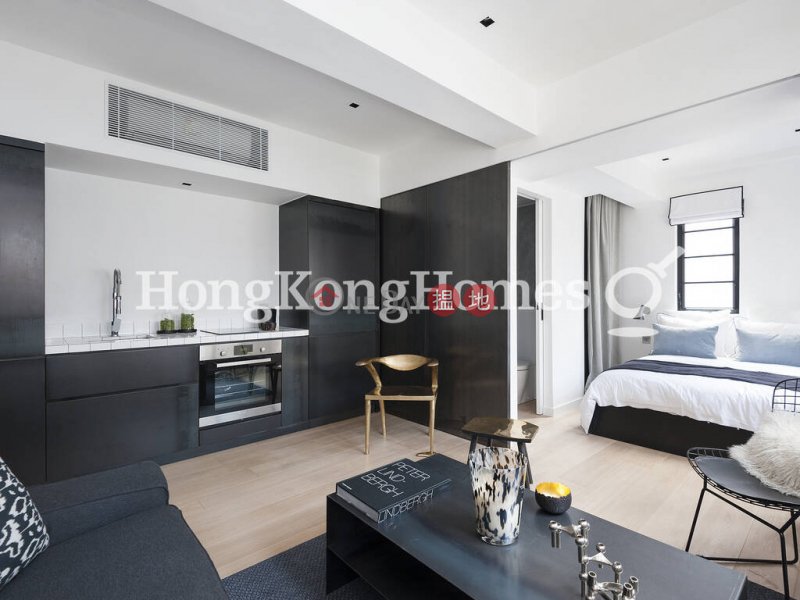 Lee Wah Mansion Unknown, Residential, Rental Listings, HK$ 25,000/ month