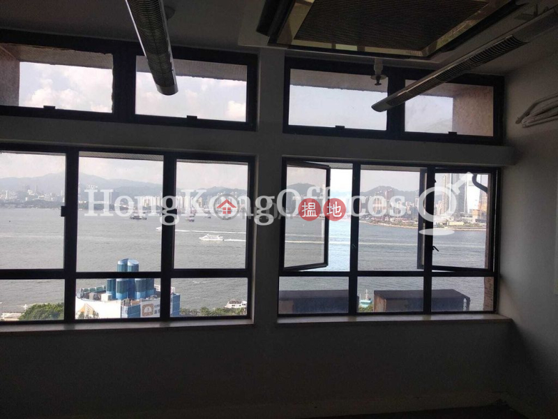 香港搵樓|租樓|二手盤|買樓| 搵地 | 寫字樓/工商樓盤-出租樓盤米行大廈寫字樓租單位出租