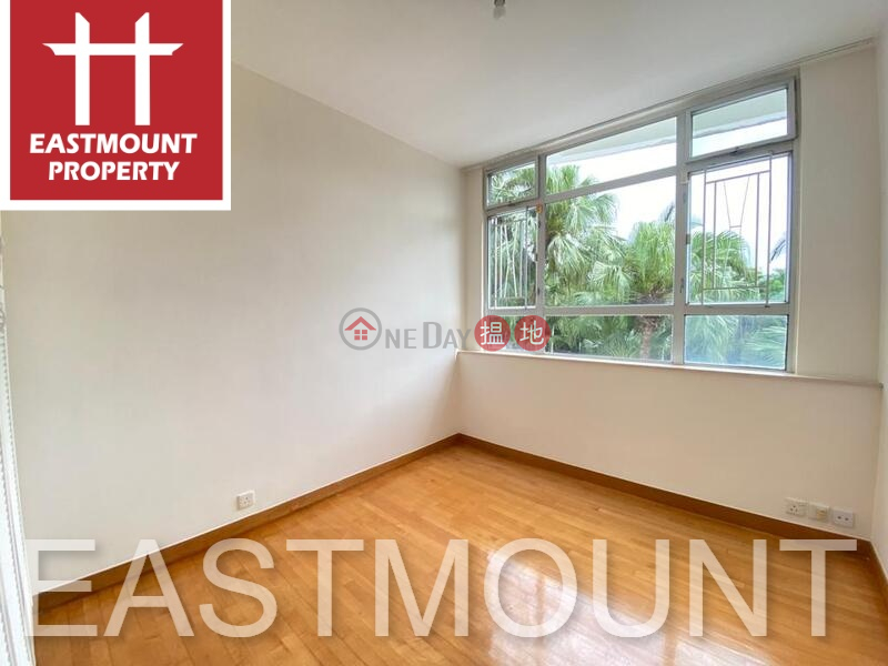 HK$ 65,000/ month | House 1 Golden Cove Lookout Sai Kung, Silverstrand Villa House | Property For Rent or Lease in Golden Cove Lookout, Silverstrand 銀線灣金碧苑-Sea View, Garden