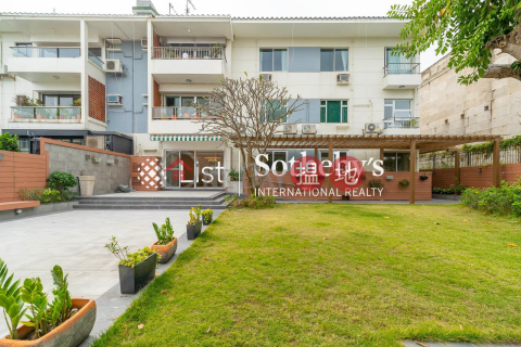 Property for Rent at Pine Villa with 3 Bedrooms | Pine Villa 松柏園 _0