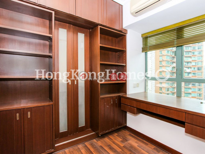 Property Search Hong Kong | OneDay | Residential, Rental Listings | 2 Bedroom Unit for Rent at Avalon