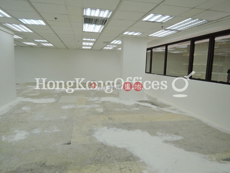 Printing House , Low Office / Commercial Property | Rental Listings | HK$ 96,470/ month