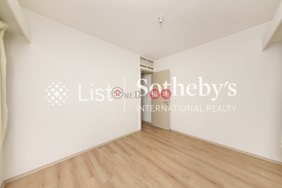 Property for Sale at 47-49 Blue Pool Road with 2 Bedrooms | 47-49 Blue Pool Road 藍塘道47-49號 Sales Listings