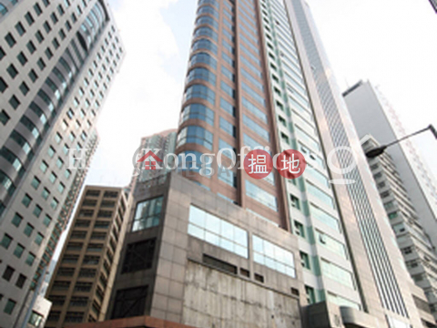 均益大廈第1期寫字樓租單位出租|均益大廈第1期(Kwan Yick Building Phase 1)出租樓盤 (HKO-58188-AEHR)_0