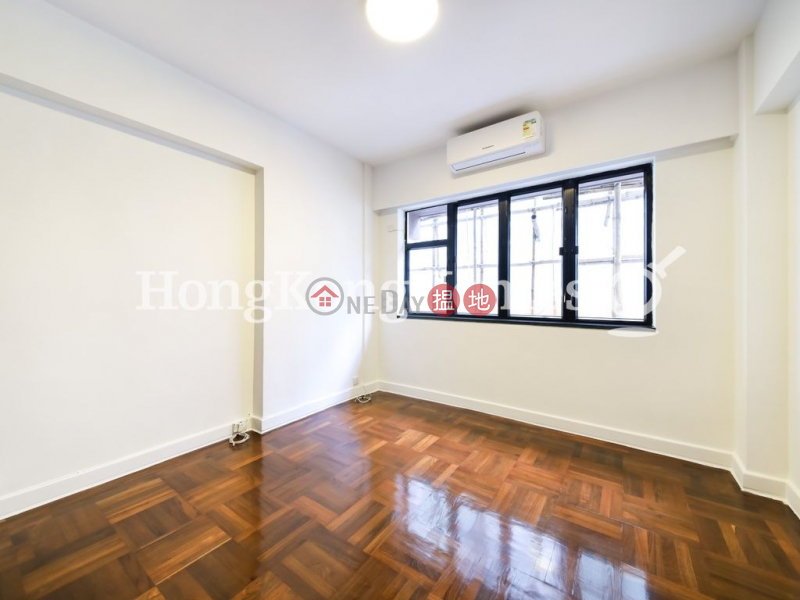 Property Search Hong Kong | OneDay | Residential, Rental Listings 3 Bedroom Family Unit for Rent at Yee Lin Mansion