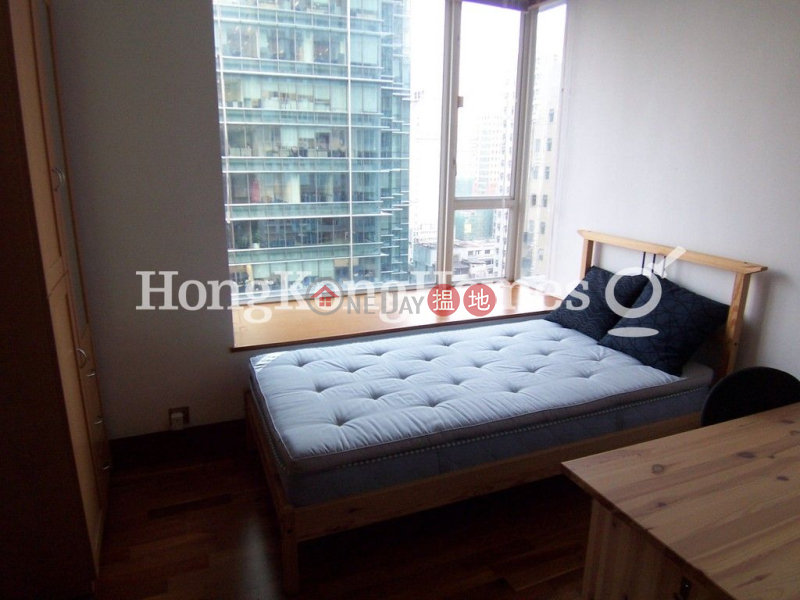 3 Bedroom Family Unit for Rent at Star Crest | Star Crest 星域軒 Rental Listings