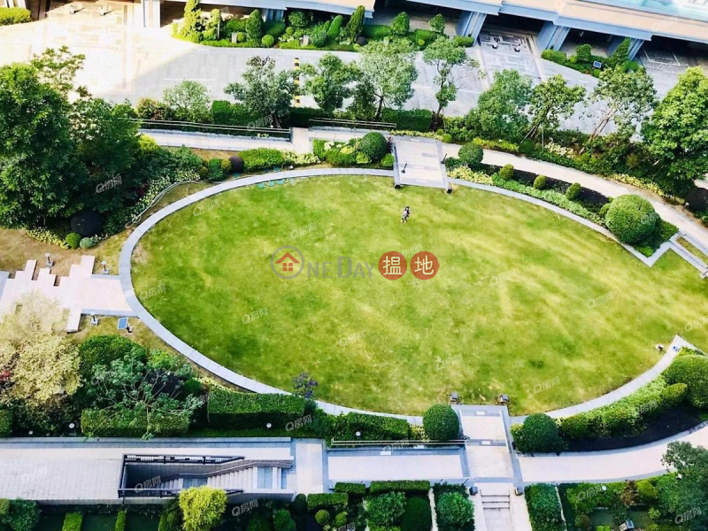峻巒2A期 Park Yoho Genova 16A座-高層-住宅出售樓盤|HK$ 470萬