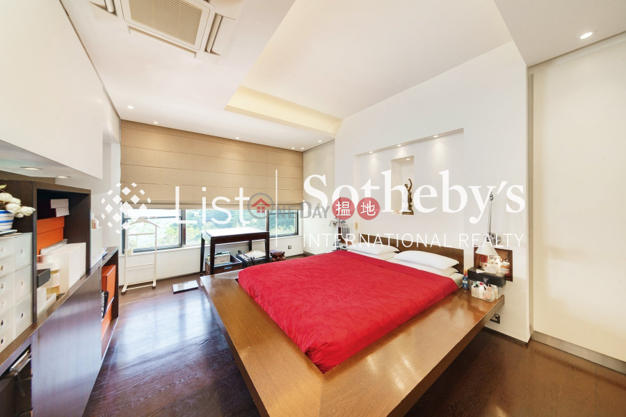 Property Search Hong Kong | OneDay | Residential Sales Listings | Property for Sale at Turtle Cove with 4 Bedrooms