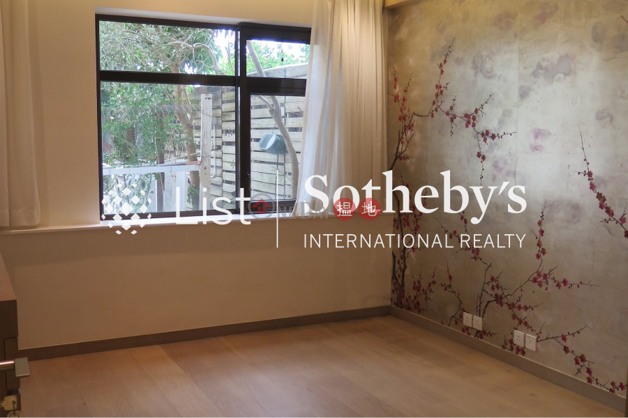 Property for Rent at Villa Veneto with 4 Bedrooms | 3 Kotewall Road | Western District | Hong Kong, Rental, HK$ 145,000/ month
