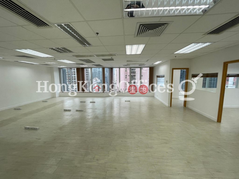 HK$ 85,403/ month | Kinwick Centre Central District Office Unit for Rent at Kinwick Centre