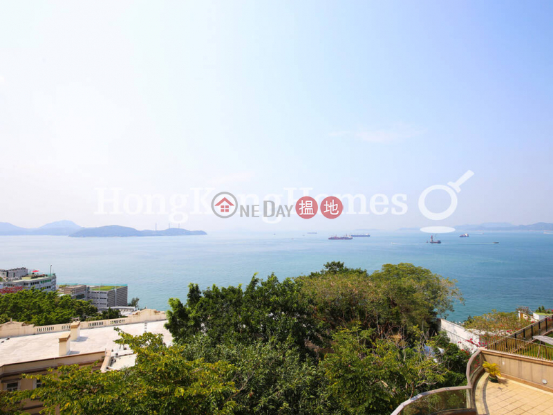 Property Search Hong Kong | OneDay | Residential Rental Listings 3 Bedroom Family Unit for Rent at Villas Sorrento