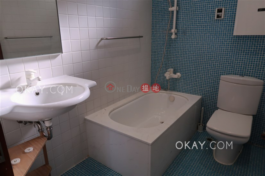 Amber Garden, Middle Residential | Rental Listings HK$ 80,000/ month