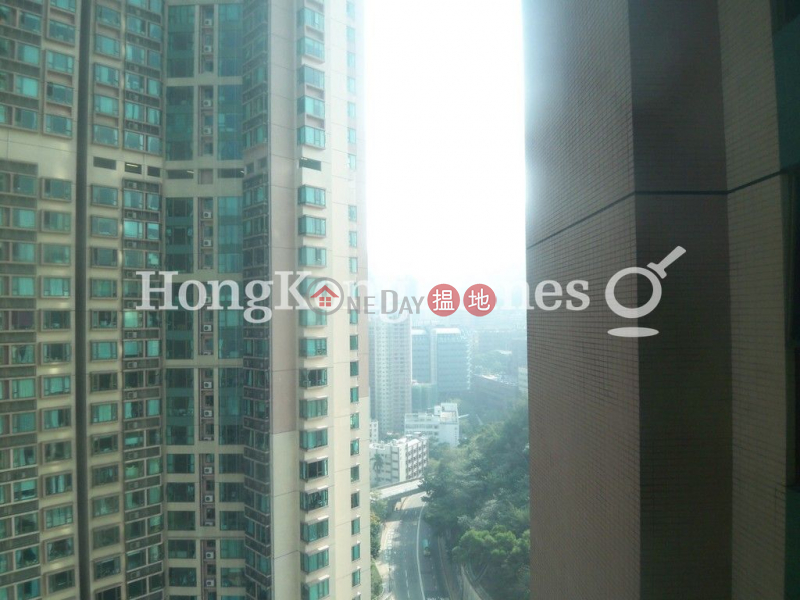 香港搵樓|租樓|二手盤|買樓| 搵地 | 住宅出售樓盤|寶翠園1期2座兩房一廳單位出售