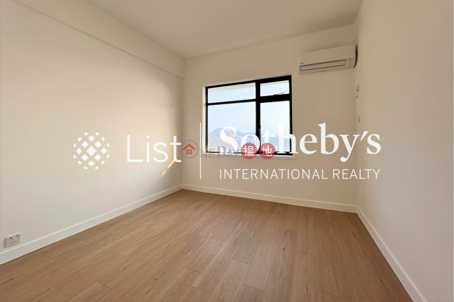 HK$ 93,000/ month | Repulse Bay Apartments Southern District | Property for Rent at Repulse Bay Apartments with 3 Bedrooms