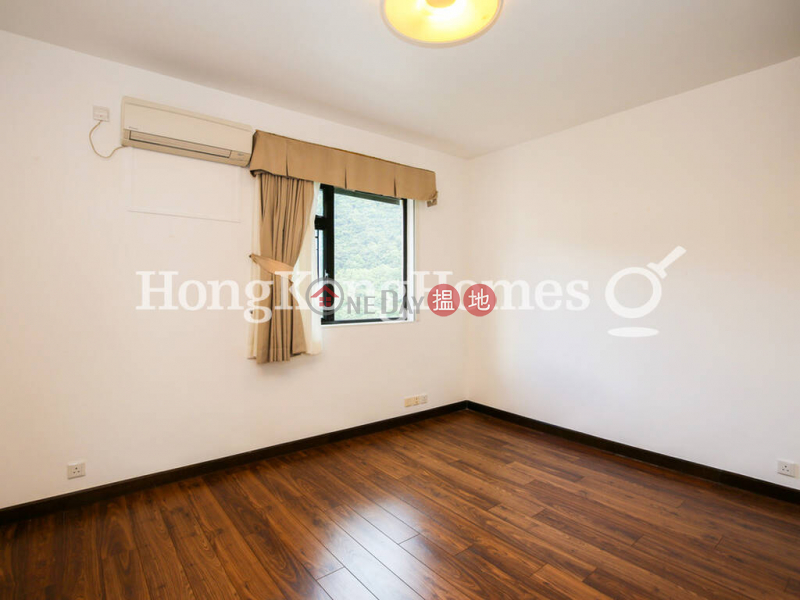 Victoria Height, Unknown | Residential Rental Listings HK$ 138,000/ month
