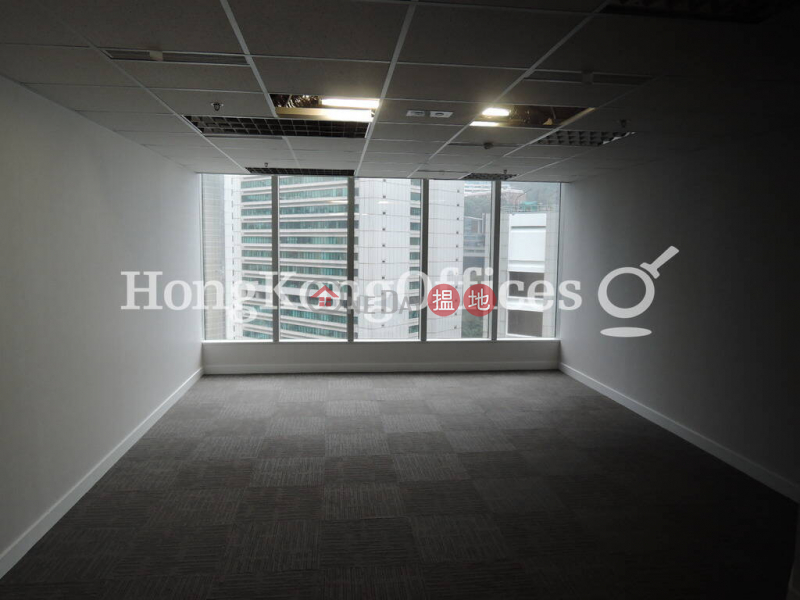 Lippo Centre | Middle | Office / Commercial Property | Rental Listings | HK$ 49,244/ month