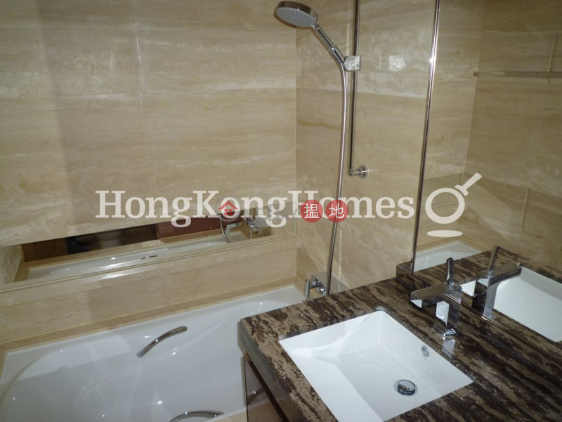 Property Search Hong Kong | OneDay | Residential, Rental Listings, 3 Bedroom Family Unit for Rent at Larvotto