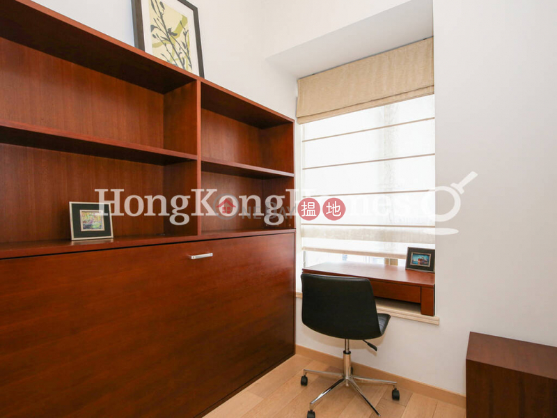 2 Bedroom Unit at SOHO 189 | For Sale | 189 Queens Road West | Western District | Hong Kong, Sales HK$ 14M