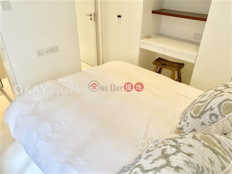 Gorgeous 2 bedroom with rooftop & balcony | For Sale 17-17A Shelley Street | Western District Hong Kong, Sales, HK$ 12.9M