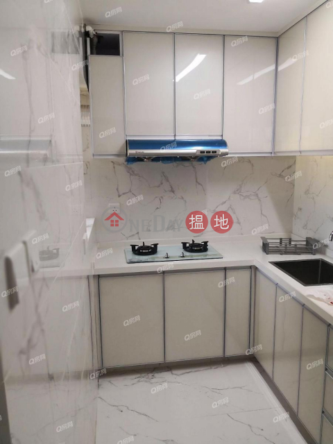 South Horizons Phase 2, Mei Hong Court Block 19 | 2 bedroom Mid Floor Flat for Rent | South Horizons Phase 2, Mei Hong Court Block 19 海怡半島3期美康閣(19座) _0