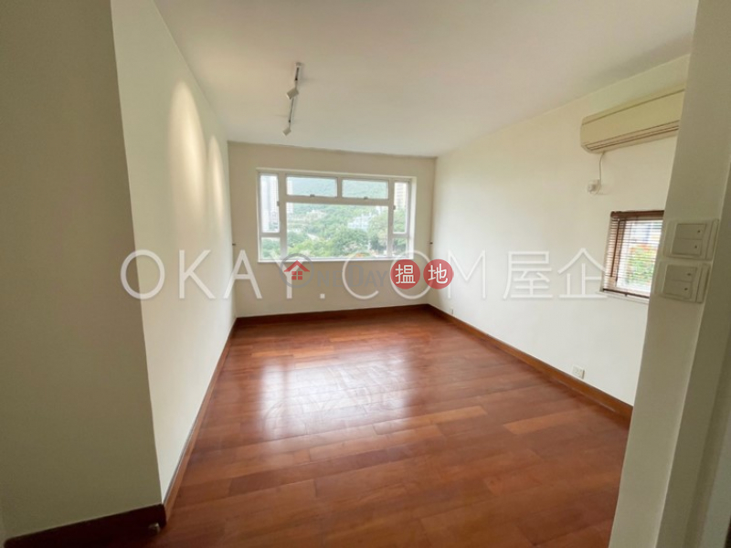 HK$ 18M | Block 45-48 Baguio Villa | Western District Efficient 2 bedroom on high floor with sea views | For Sale
