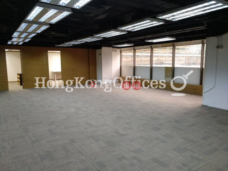 Office Unit at Wing On Plaza | For Sale, Wing On Plaza 永安廣場 Sales Listings | Yau Tsim Mong (HKO-20900-ACHS)