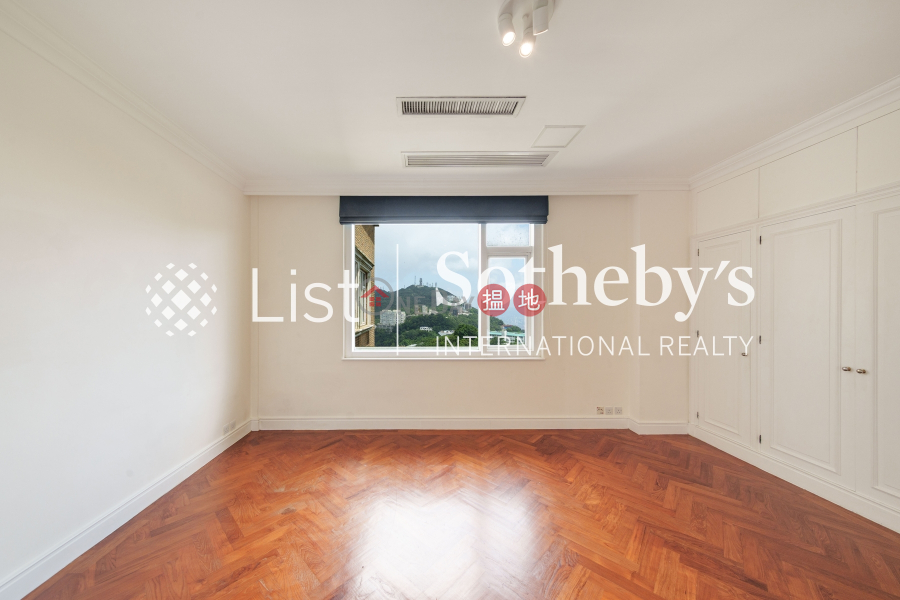 Cloud Nine | Unknown, Residential Rental Listings HK$ 130,000/ month