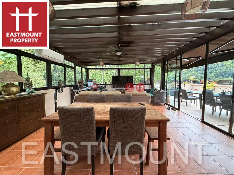 大埔仔全棟大廈|住宅出售樓盤HK$ 1,398萬