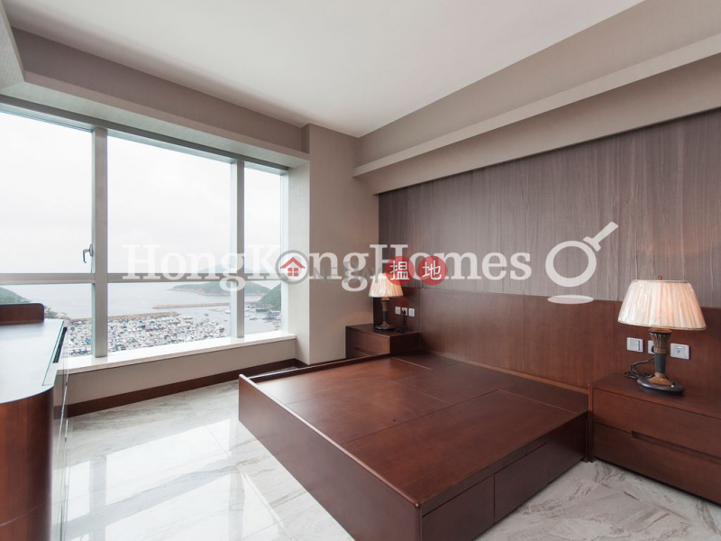 HK$ 9,200萬|深灣 1座-南區|深灣 1座4房豪宅單位出售