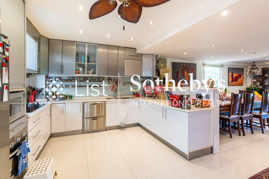 HK$ 58,000/ month Hung Uk Village | Sai Kung, Property for Rent at Hung Uk Village with 2 Bedrooms