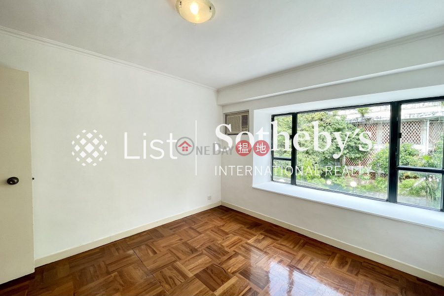 HK$ 76,000/ month | Shouson Garden Southern District Property for Rent at Shouson Garden with 3 Bedrooms