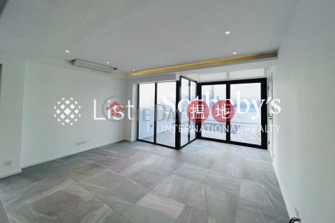 Property for Rent at Kingston Building Block B with 2 Bedrooms | Kingston Building Block B 京士頓大廈 B座 _0