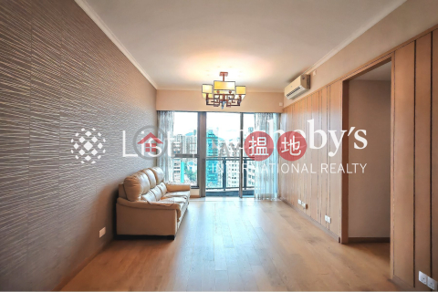 Property for Rent at The Austin Tower 2 with 3 Bedrooms | The Austin Tower 2 The Austin 2座 _0