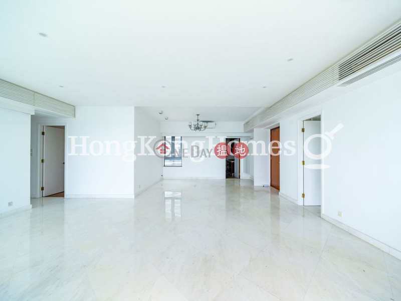 Phase 4 Bel-Air On The Peak Residence Bel-Air, Unknown, Residential | Rental Listings, HK$ 105,000/ month